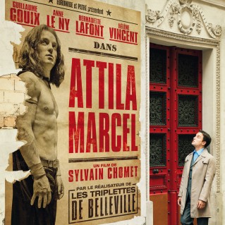 Attila-Marcel_affiche