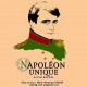 Napoleon Unique